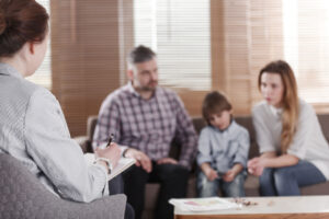 South Orange County Mediation - The Empowering Choice: Mediation for Family-Centric Divorce Decisions 02