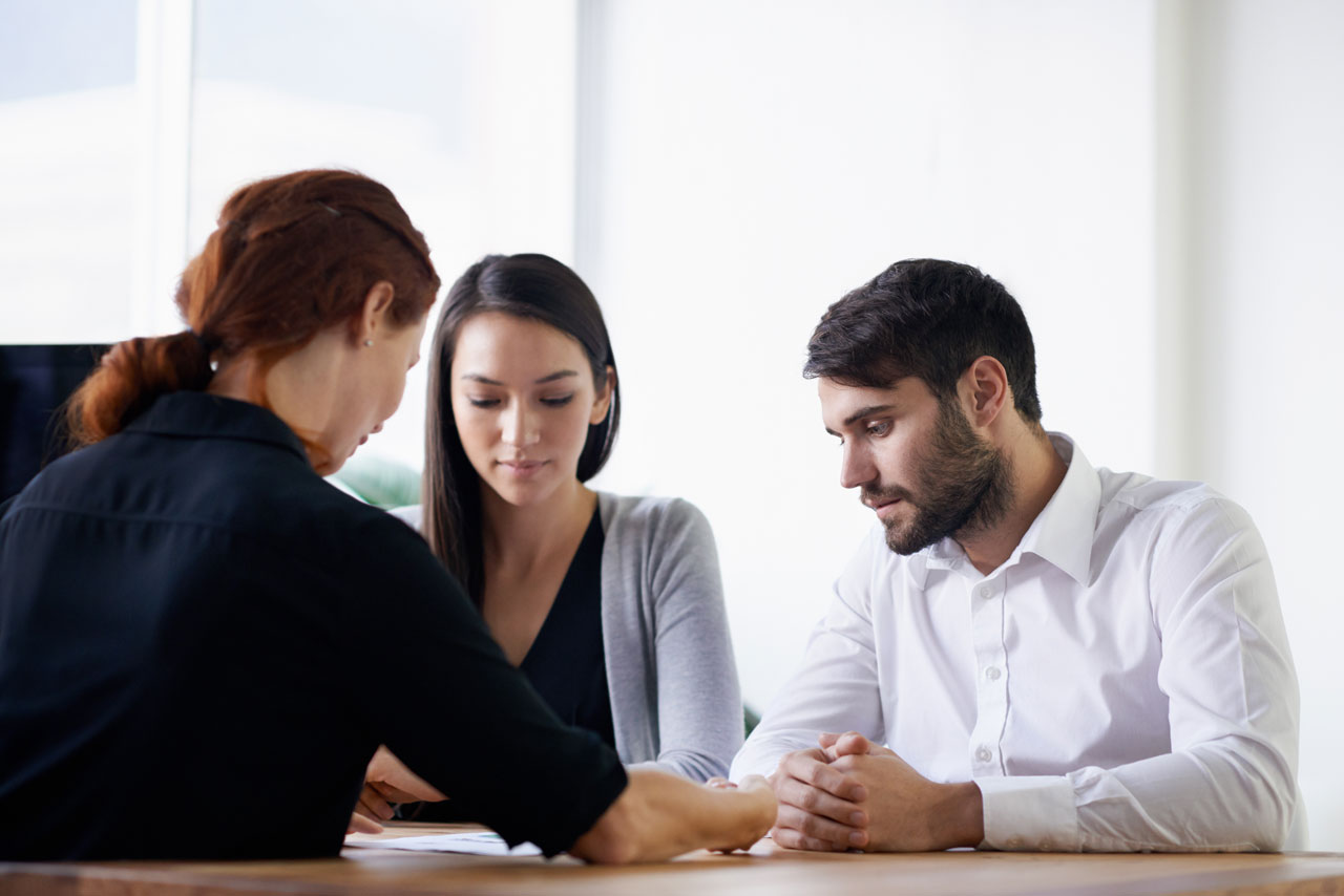 South Orange County Mediation - The Role of Business Mediation for Couples in Resolving Divorce and Business Conflicts 01