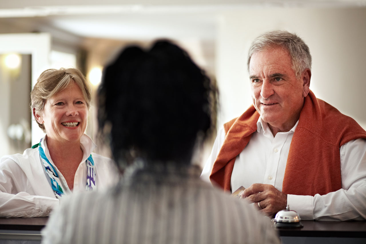South Orange County Mediation - Workplace Divorce Mediation: Resolving Personal Conflicts at Work 01