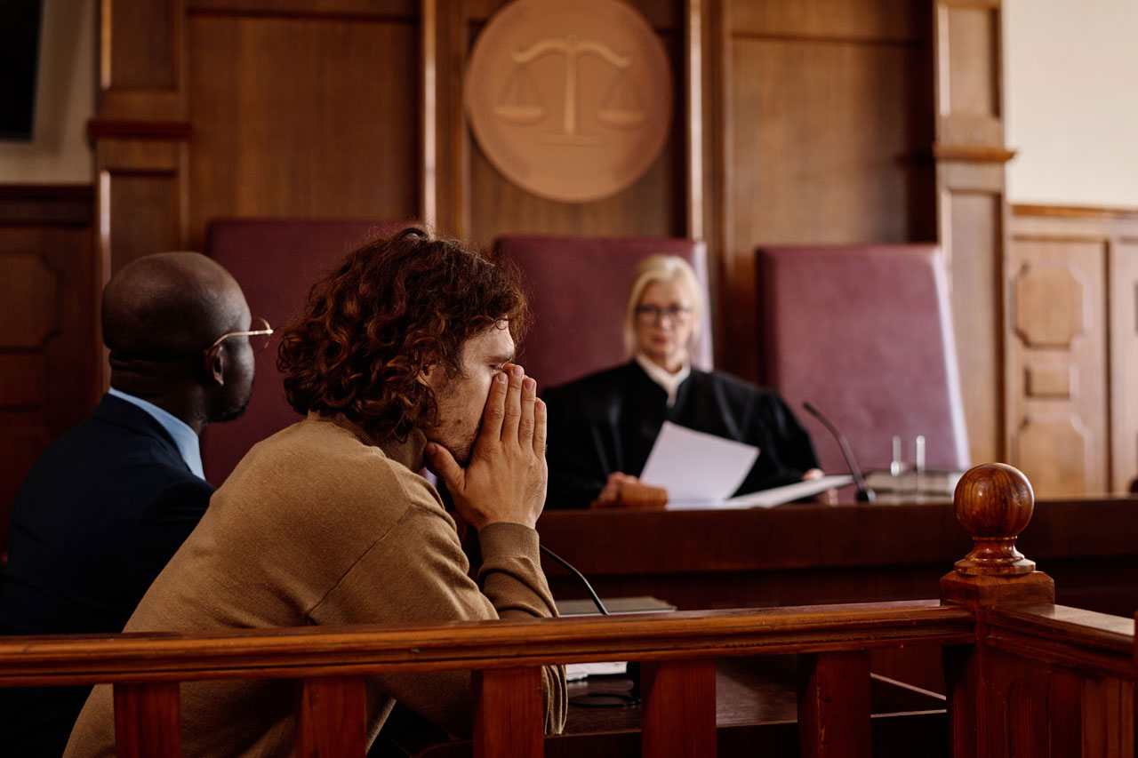 South Orange County Mediation - Why Choose Mediation for Child Custody Disputes in South Orange County 01