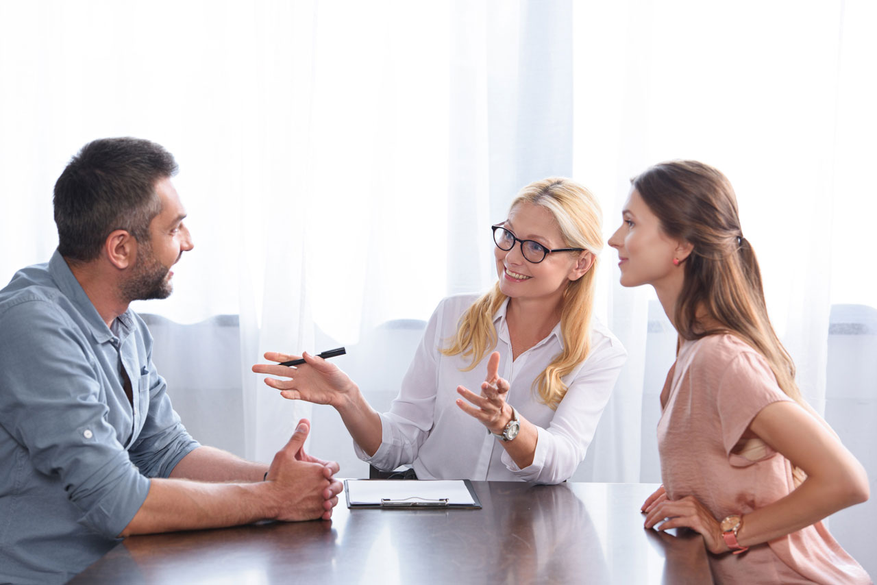 South Orange County Mediation - How Mediation for Spousal Support Simplifies Agreements in South Orange County 01