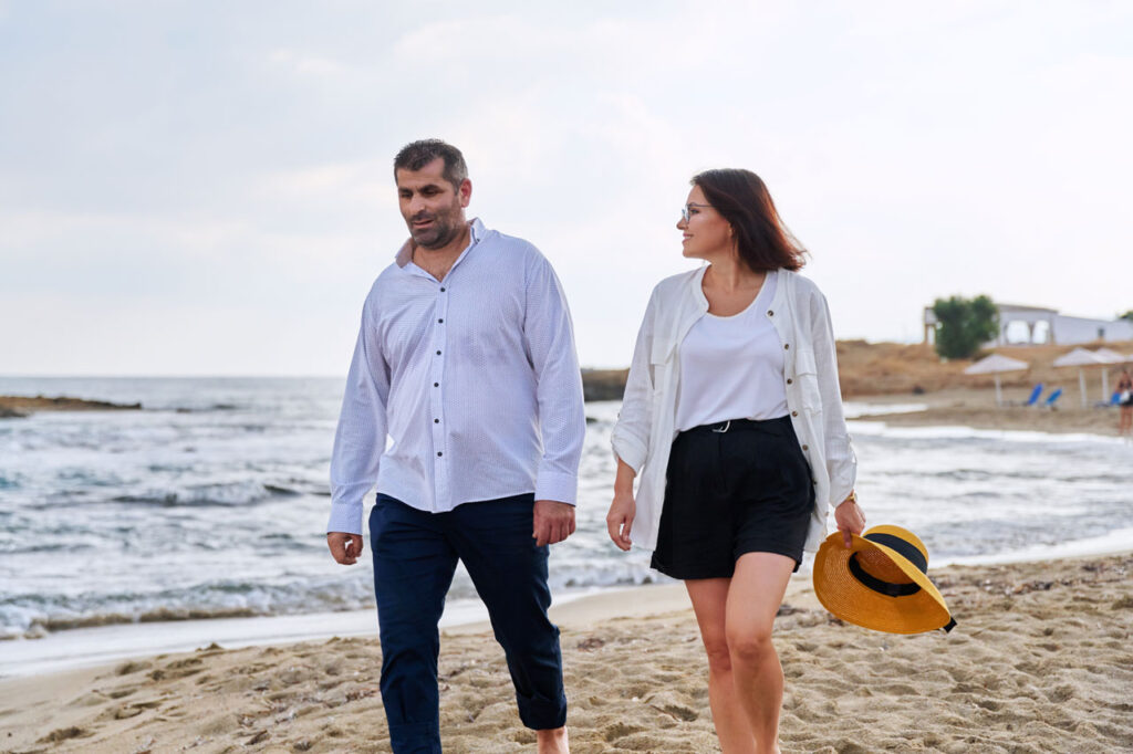 South Orange County Mediation - How Mediation Reduces Stress During Divorce in South Orange County