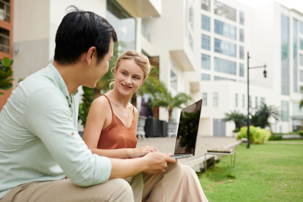 South Orange County Mediation - Joint Tenancy Disputes: South Orange County Mediation Solutions