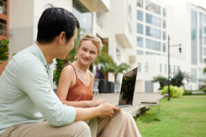 South Orange County Mediation - Joint Tenancy Disputes: South Orange County Mediation Solutions