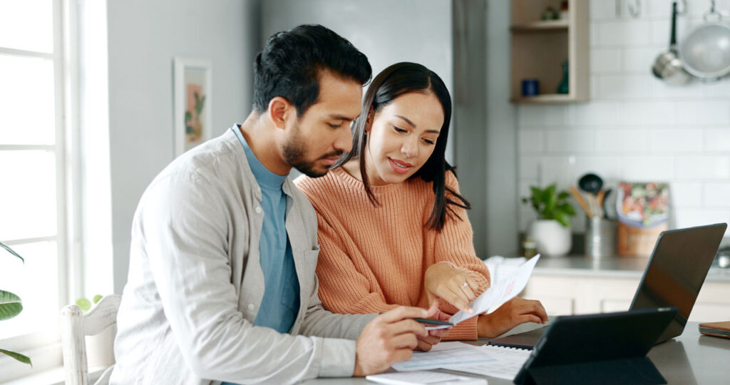 South Orange County Mediation - How Mediation for Spousal Support Simplifies Agreements in South Orange County