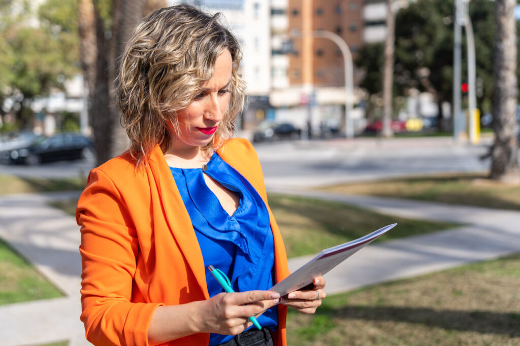 South Orange County Mediation - Choosing Mediation Over Litigation: South Orange County Strategies