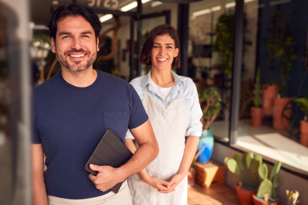 South Orange County Mediation - Mediation for Family Business Disputes: South Orange County Solutions