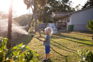 South Orange County Mediation - Child Custody Mediation: South Orange County Co-Parenting Plans