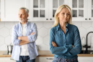 South Orange County Mediation - Elder Mediation: South Orange County Family Dispute Solutions