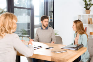 South Orange County Mediation - Mediation for Property Division: South Orange County Asset Plans
